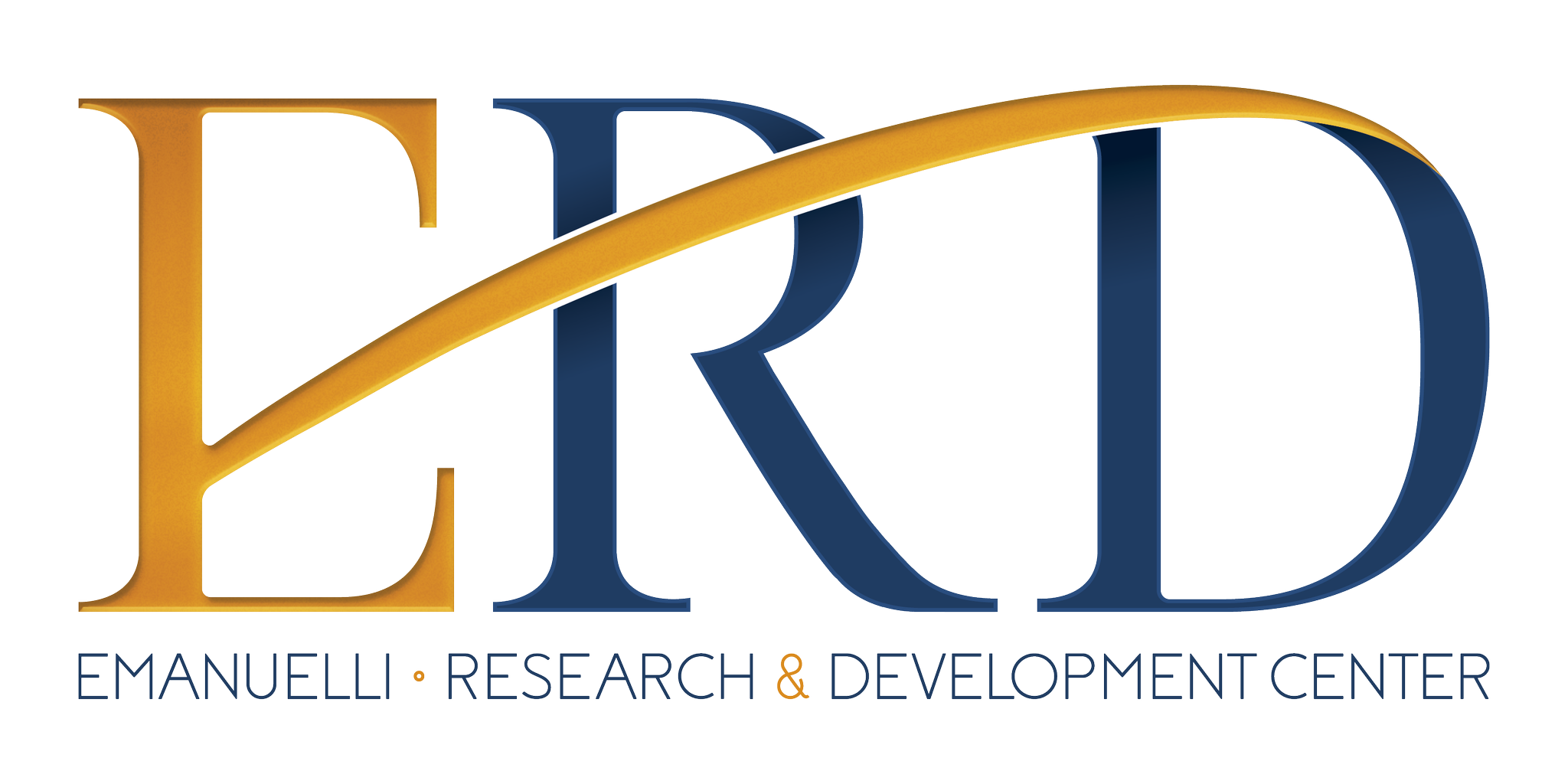 Emanuelli Research & Development